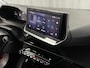 Peugeot 208 Allure 100pk Carplay Navi | Camera | Half leder