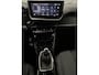 Peugeot 208 Allure 100pk Carplay Navi | Camera | Half leder