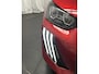 Peugeot 208 Allure 100pk Carplay Navi | Camera | Half leder
