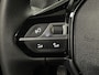 Peugeot 208 Allure 100pk Carplay Navi | Camera | Half leder