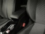 Peugeot 208 Allure 100pk Carplay Navi | Camera | Half leder