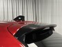 Peugeot 208 Allure 100pk Carplay Navi | Camera | Half leder