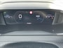 Peugeot 208 Allure 100pk Carplay Navi | Camera | Half leder