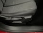 Peugeot 208 Allure 100pk Carplay Navi | Camera | Half leder