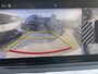 Peugeot 208 Allure 100pk Carplay Navi | Camera | Half leder