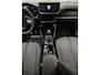 Peugeot 208 Allure 100pk Carplay Navi | Camera | Half leder