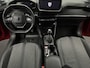 Peugeot 208 Allure 100pk Carplay Navi | Camera | Half leder