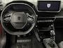Peugeot 208 Allure 100pk Carplay Navi | Camera | Half leder