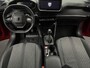 Peugeot 208 Allure 100pk Carplay Navi | Camera | Half leder