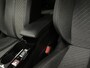 Peugeot 208 Allure 100pk Carplay Navi | Camera | Half leder