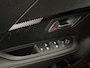 Peugeot 208 Allure 100pk Carplay Navi | Camera | Half leder