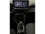 Peugeot 208 Allure 100pk Carplay Navi | Camera | Half leder