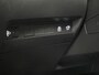 Peugeot 208 Allure 100pk Carplay Navi | Camera | Half leder