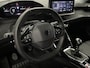 Peugeot 208 Allure 100pk Carplay Navi | Camera | Half leder