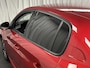 Peugeot 208 Allure 100pk Carplay Navi | Camera | Half leder