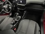 Peugeot 208 Allure 100pk Carplay Navi | Camera | Half leder