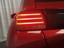 Peugeot 208 Allure 100pk Carplay Navi | Camera | Half leder