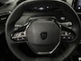 Peugeot 208 Allure 100pk Carplay Navi | Camera | Half leder