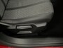 Peugeot 208 Allure 100pk Carplay Navi | Camera | Half leder
