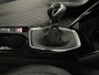 Peugeot 208 Allure 100pk Carplay Navi | Camera | Half leder