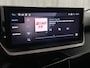 Peugeot 208 Allure 100pk Carplay Navi | Camera | Half leder