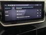 Peugeot 208 Allure 100pk Carplay Navi | Camera | Half leder