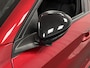 Peugeot 208 Allure 100pk Carplay Navi | Camera | Half leder