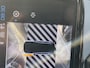 Peugeot 208 Allure 100pk Carplay Navi | Camera | Half leder