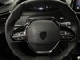 Peugeot 208 Allure 100pk Carplay Navi | Camera | Half leder