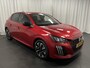 Peugeot 208 Allure 100pk Carplay Navi | Camera | Half leder