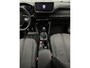 Peugeot 208 Allure 100pk Carplay Navi | Camera | Half leder
