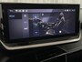 Peugeot 208 Allure 100pk Carplay Navi | Camera | Half leder