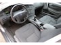 Volvo V70 2.4 Kinetic , LPG , Nieuwe APK