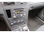 Volvo V70 2.4 Kinetic , LPG , Nieuwe APK