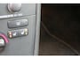 Volvo V70 2.4 Kinetic , LPG , Nieuwe APK