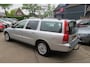 Volvo V70 2.4 Kinetic , LPG , Nieuwe APK