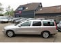Volvo V70 2.4 Kinetic , LPG , Nieuwe APK