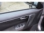 Volvo V70 2.4 Kinetic , LPG , Nieuwe APK