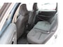 Volvo V70 2.4 Kinetic , LPG , Nieuwe APK