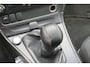 Volvo V70 2.4 Kinetic , LPG , Nieuwe APK