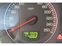 Volvo V70 2.4 Kinetic , LPG , Nieuwe APK