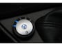 Volvo V70 2.4 Kinetic , LPG , Nieuwe APK