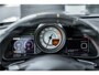 Ferrari GTC4 Lusso GTC4Lusso 6.3 V12 - 4-zits l Lift l Passenger Display l Carbon l Panorama