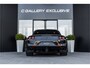 Ferrari GTC4 Lusso GTC4Lusso 6.3 V12 - 4-zits l Lift l Passenger Display l Carbon l Panorama