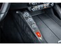 Ferrari GTC4 Lusso GTC4Lusso 6.3 V12 - 4-zits l Lift l Passenger Display l Carbon l Panorama