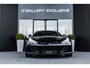 Ferrari GTC4 Lusso GTC4Lusso 6.3 V12 - 4-zits l Lift l Passenger Display l Carbon l Panorama