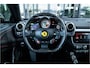 Ferrari GTC4 Lusso GTC4Lusso 6.3 V12 - 4-zits l Lift l Passanger Display l Carbon l Panorama