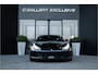 Ferrari GTC4 Lusso GTC4Lusso 6.3 V12 - 4-zits l Lift l Passanger Display l Carbon l Panorama