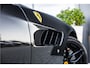 Ferrari GTC4 Lusso GTC4Lusso 6.3 V12 - 4-zits l Lift l Passenger Display l Carbon l Panorama