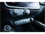 Ferrari GTC4 Lusso GTC4Lusso 6.3 V12 - 4-zits l Lift l Passanger Display l Carbon l Panorama